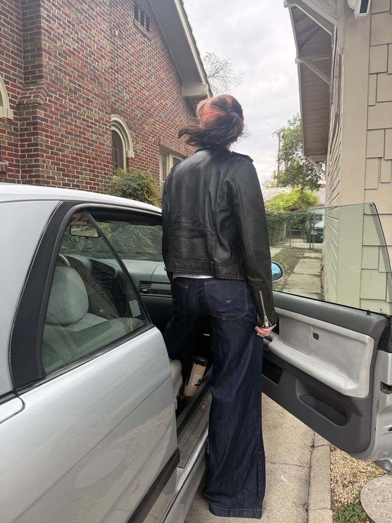 review thumbnail images 0