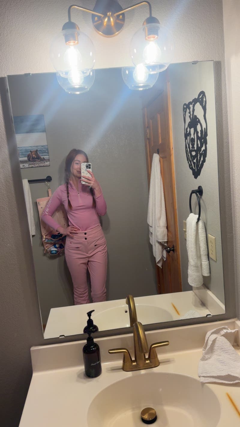 review thumbnail images 1