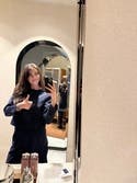 review thumbnail images 19