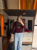 review thumbnail images 6
