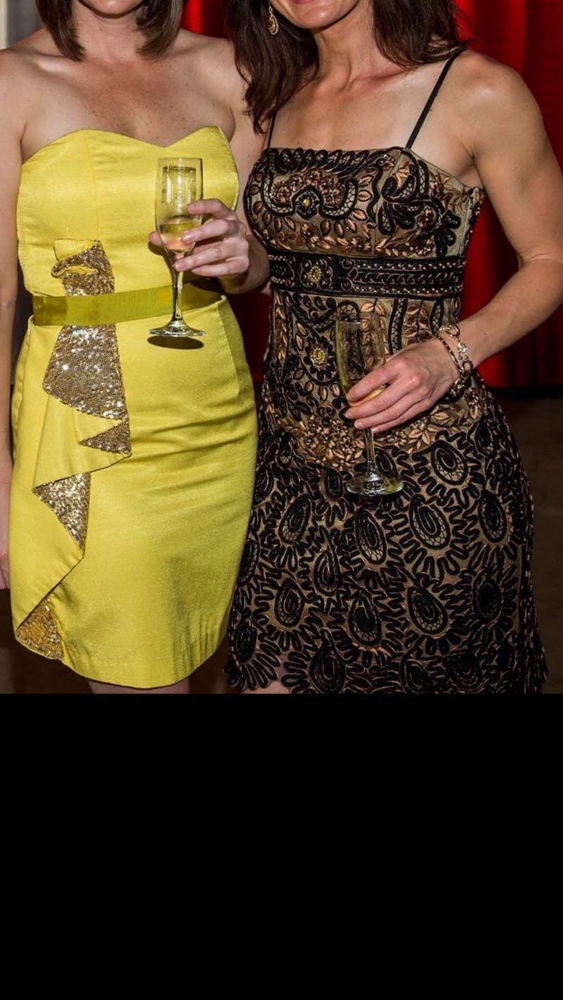 review thumbnail images 8