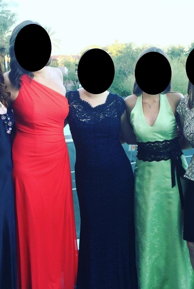 Jenna