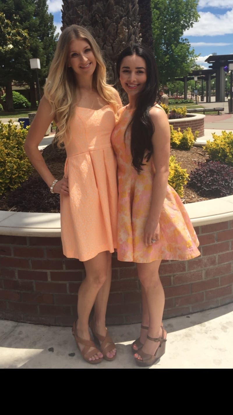 review thumbnail images 13