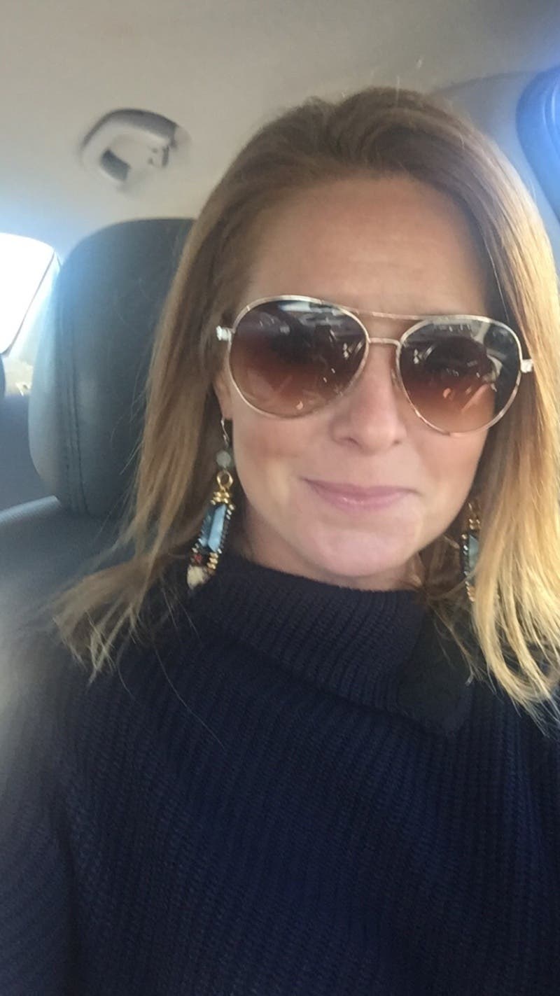 review thumbnail images 11