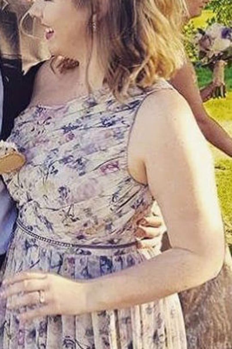 Megan