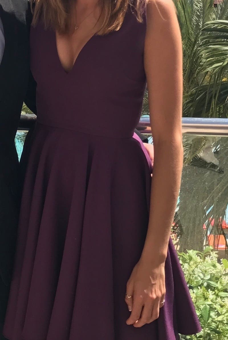 Vanessa