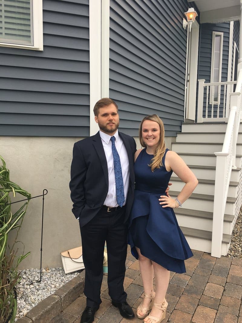 review thumbnail images 19