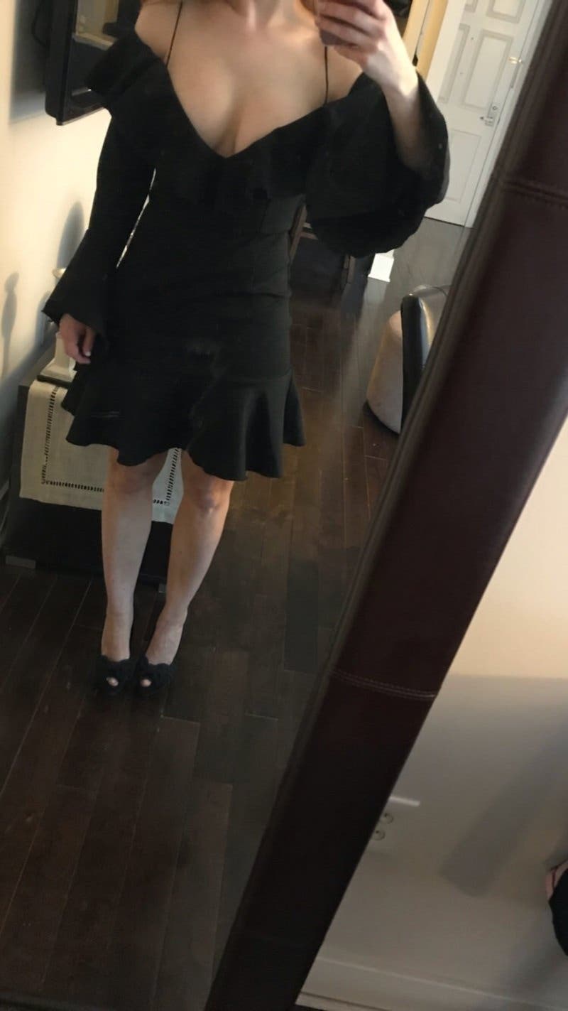 Kate