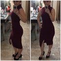 review thumbnail images 16