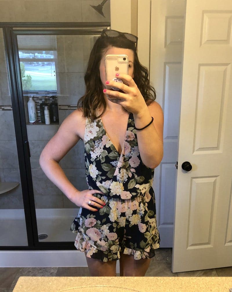 review thumbnail images 14