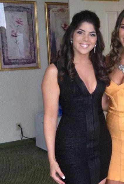Jennifer