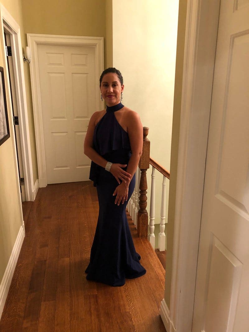 review thumbnail images 10