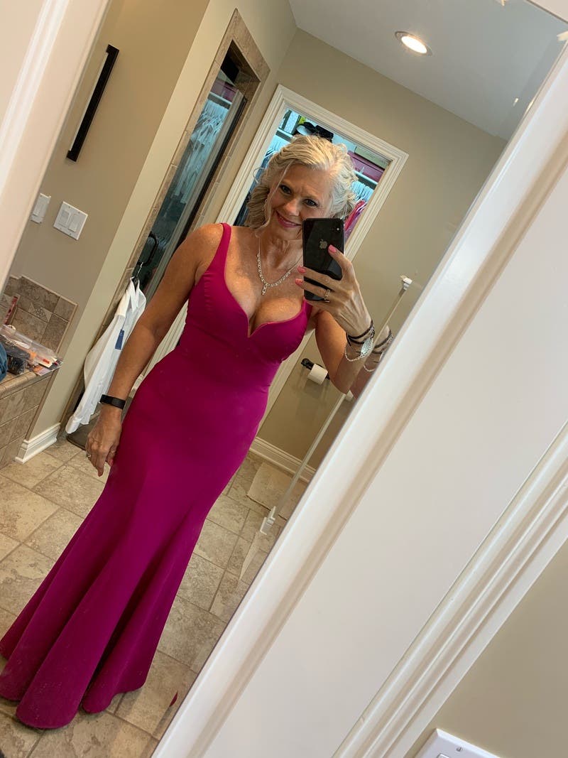 nicole miller bridesmaid dresses 10 Stunning Wedding Gowns From Nicole Miller's Bridal Collection