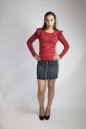 review thumbnail images 12