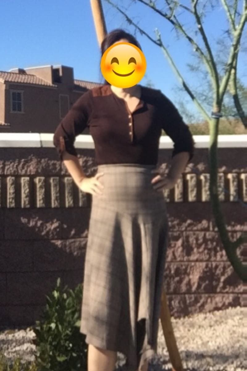 review thumbnail images 14