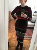 review thumbnail images 8