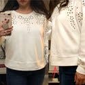 review thumbnail images 6