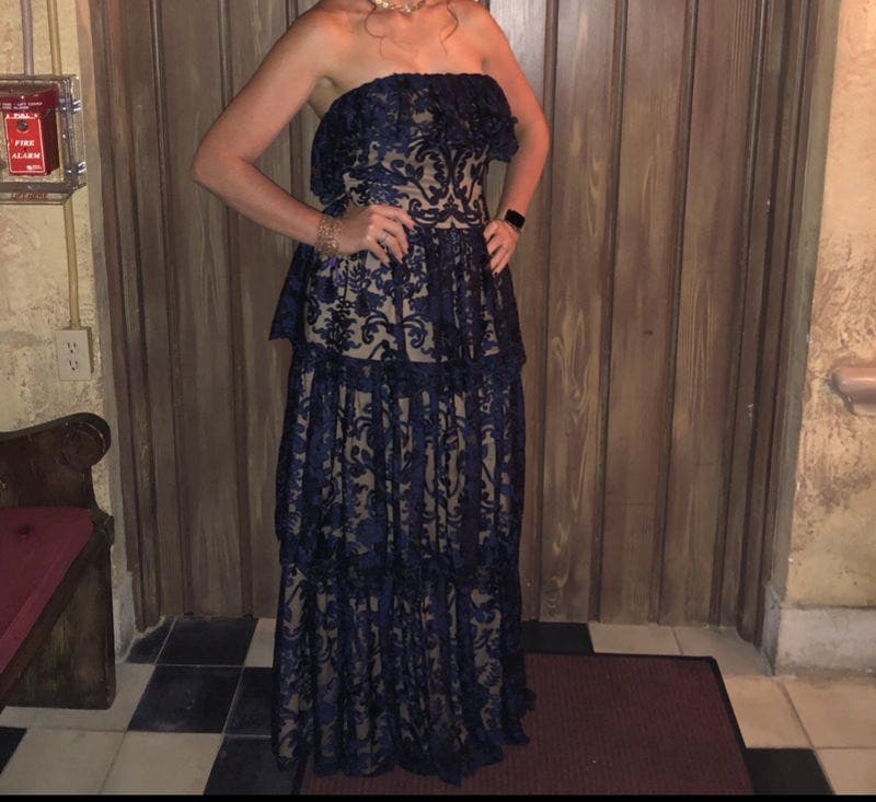 review thumbnail images 11