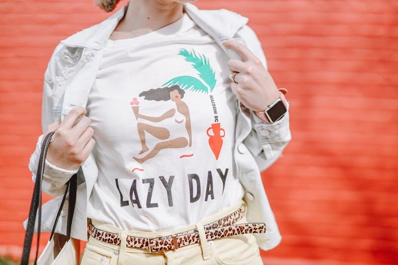 review thumbnail images 6