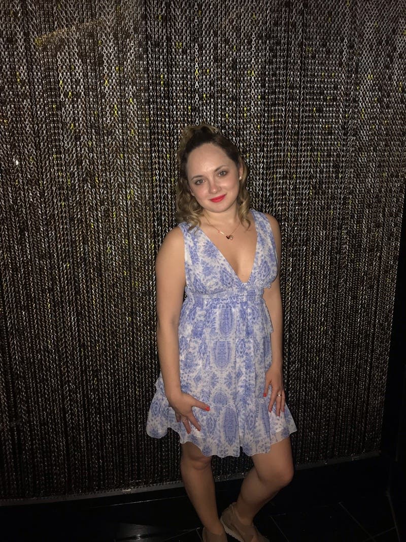 review thumbnail images 7