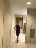 review thumbnail images 11