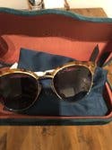 review thumbnail images 9