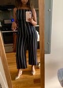 review thumbnail images 10