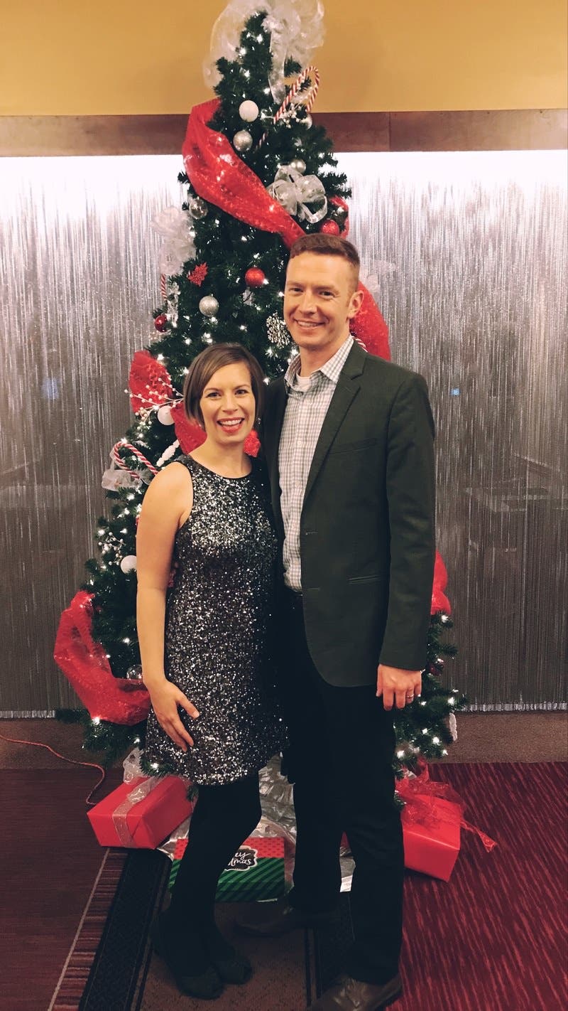 review thumbnail images 16