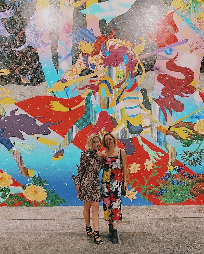 review thumbnail images 4