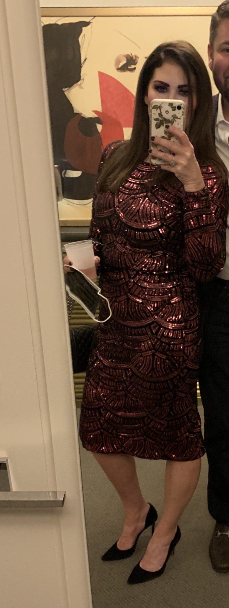 review thumbnail images 12