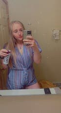 review thumbnail images 10