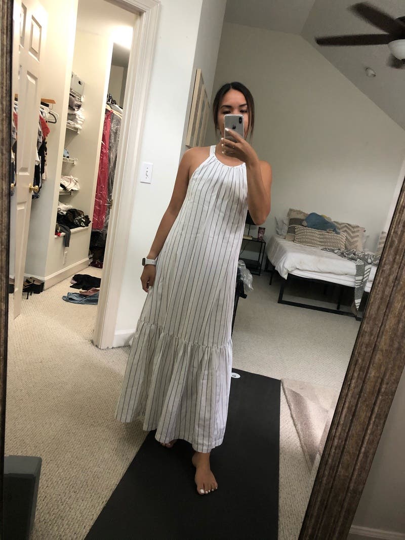 review thumbnail images 2