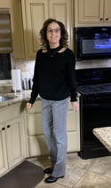 review thumbnail images 5