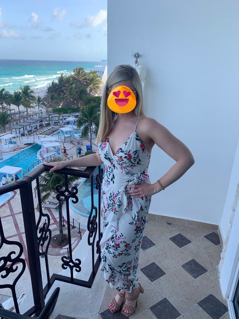 review thumbnail images 3