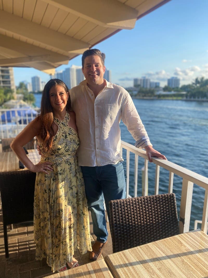 review thumbnail images 8