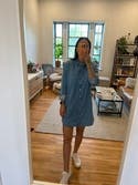 review thumbnail images 12