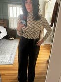 review thumbnail images 4