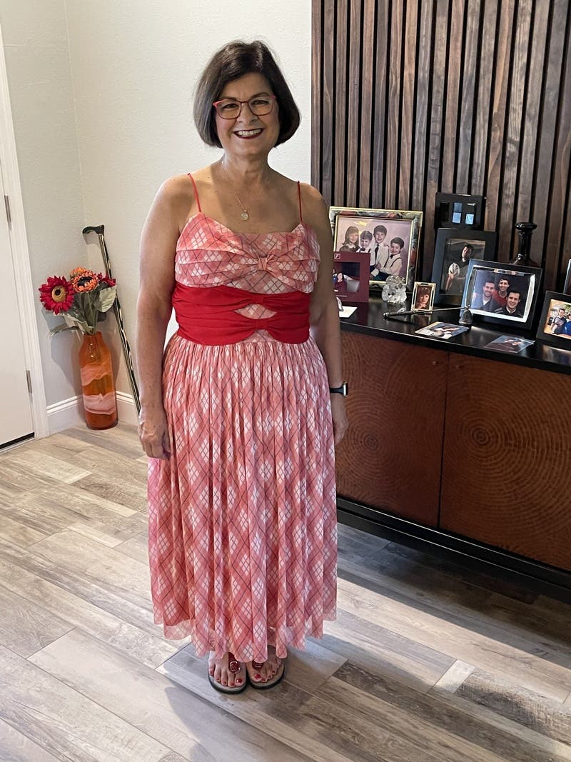 review thumbnail images 18