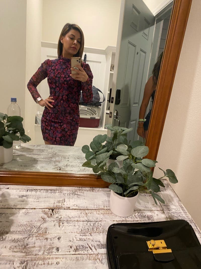 Melina