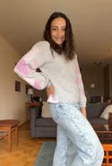 review thumbnail images 6