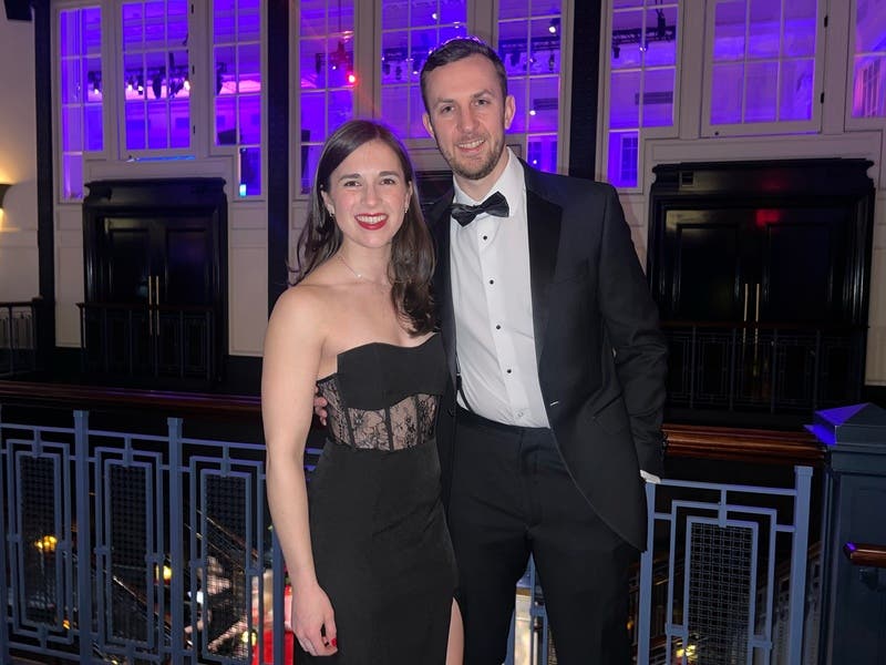 review thumbnail images 19