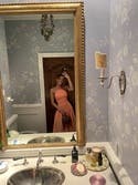 review thumbnail images 19