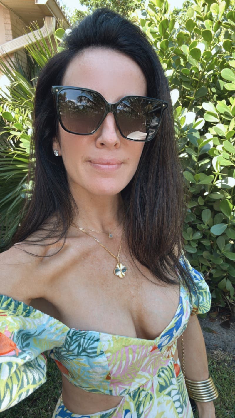 review thumbnail images 4