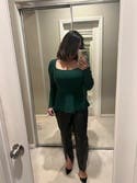 review thumbnail images 8