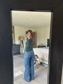 review thumbnail images 11