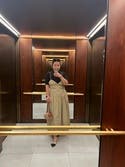 review thumbnail images 6