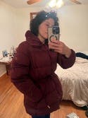 review thumbnail images 2