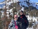 review thumbnail images 6