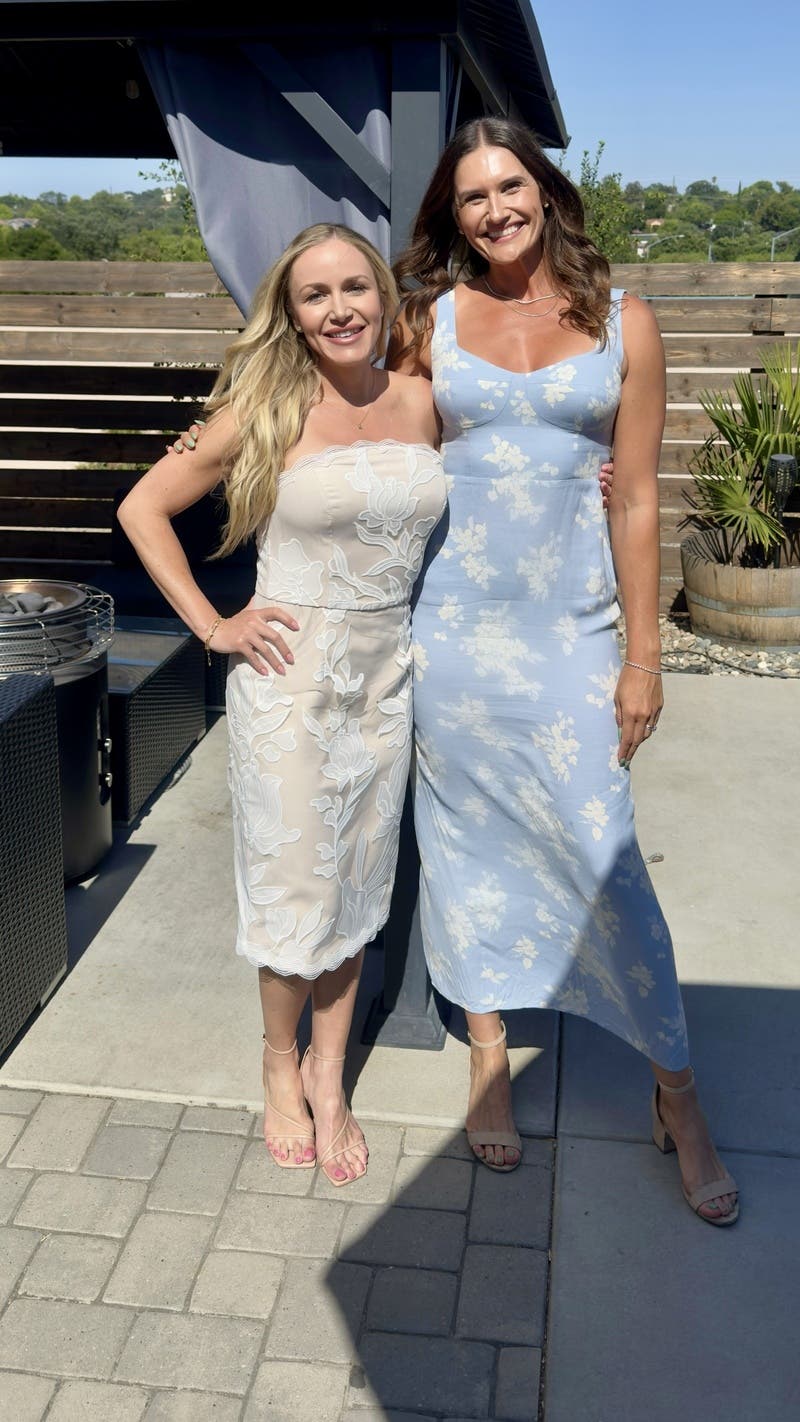 Courtney