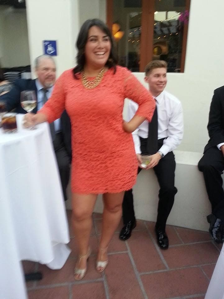 review thumbnail images 3